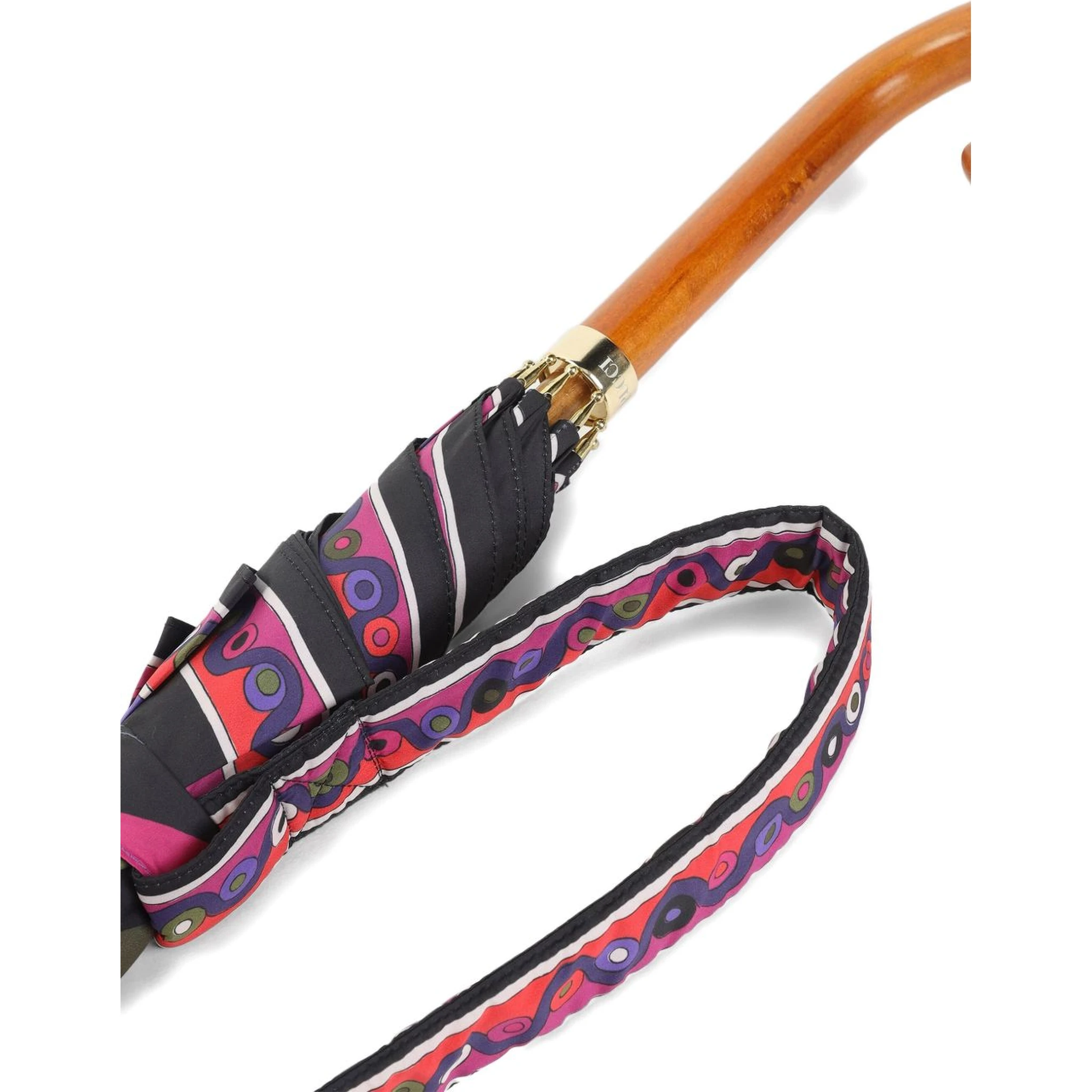 Pucci Accessories MultiColour