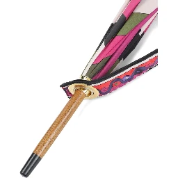 Pucci Accessories MultiColour