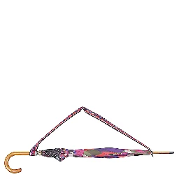 Pucci Accessories MultiColour