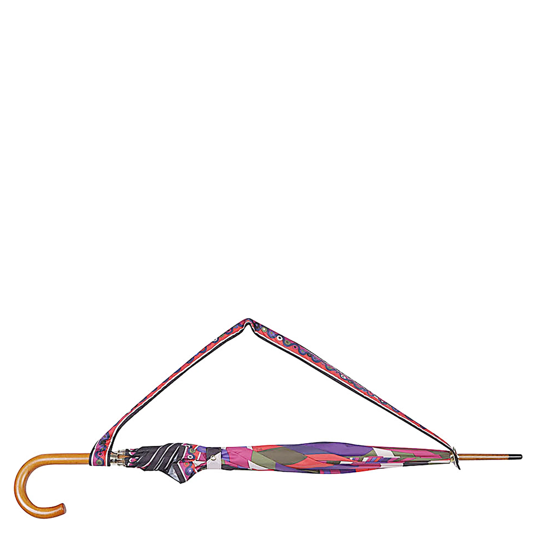 Pucci Accessories MultiColour