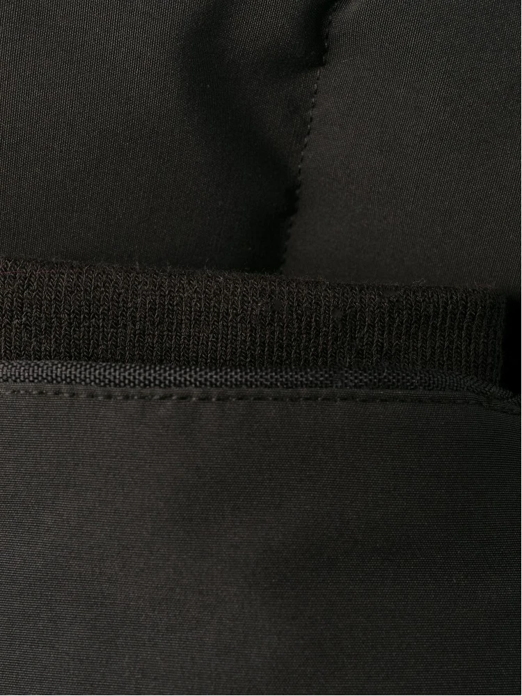 Canada Goose Coats Black alternative