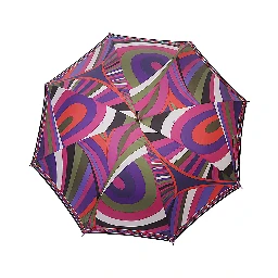 Pucci Accessories MultiColour