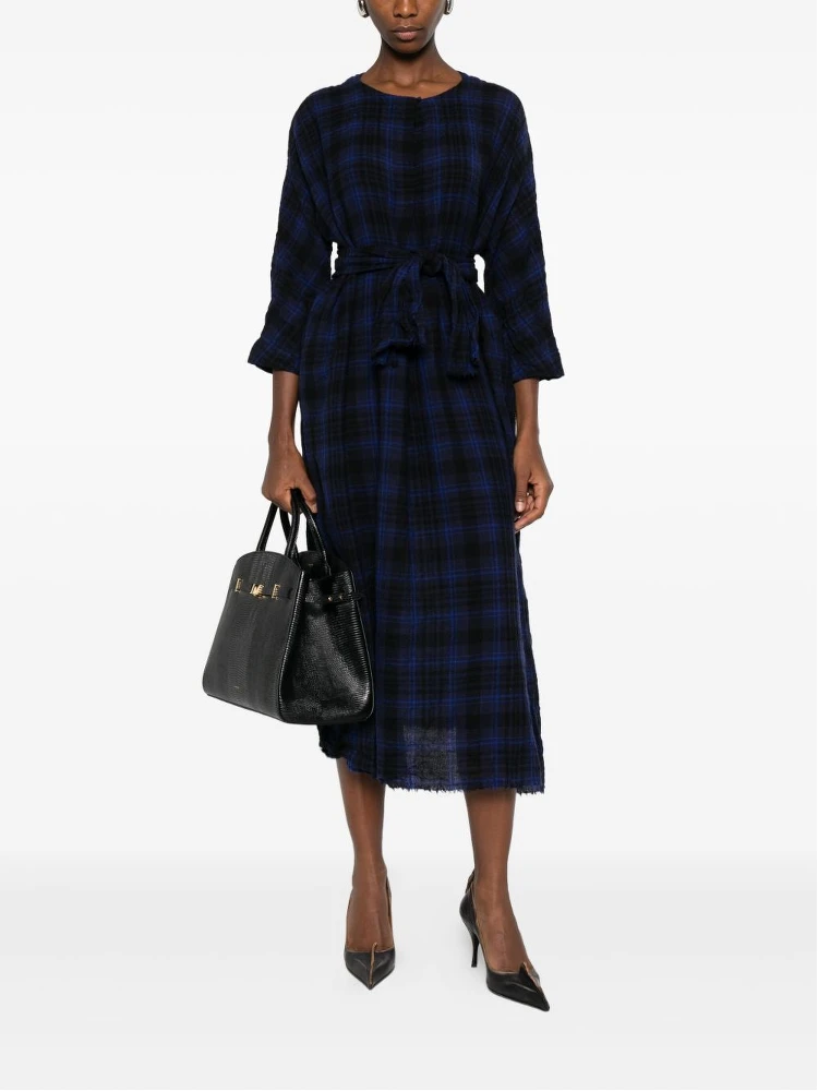 Daniela Gregis Dresses Blue alternative