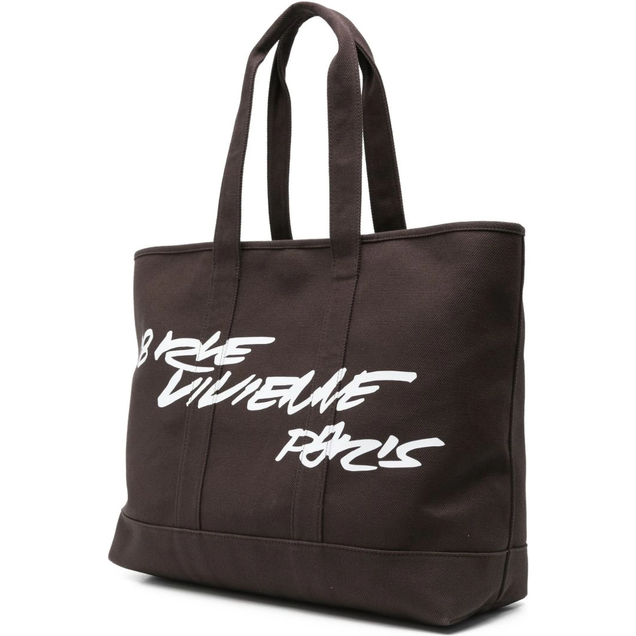 KENZO FUTURA Bags.. Brown