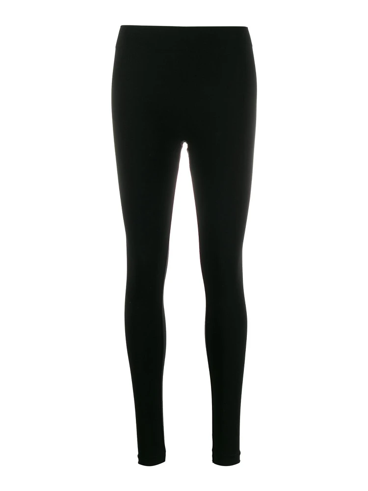 Wolford Trousers Black