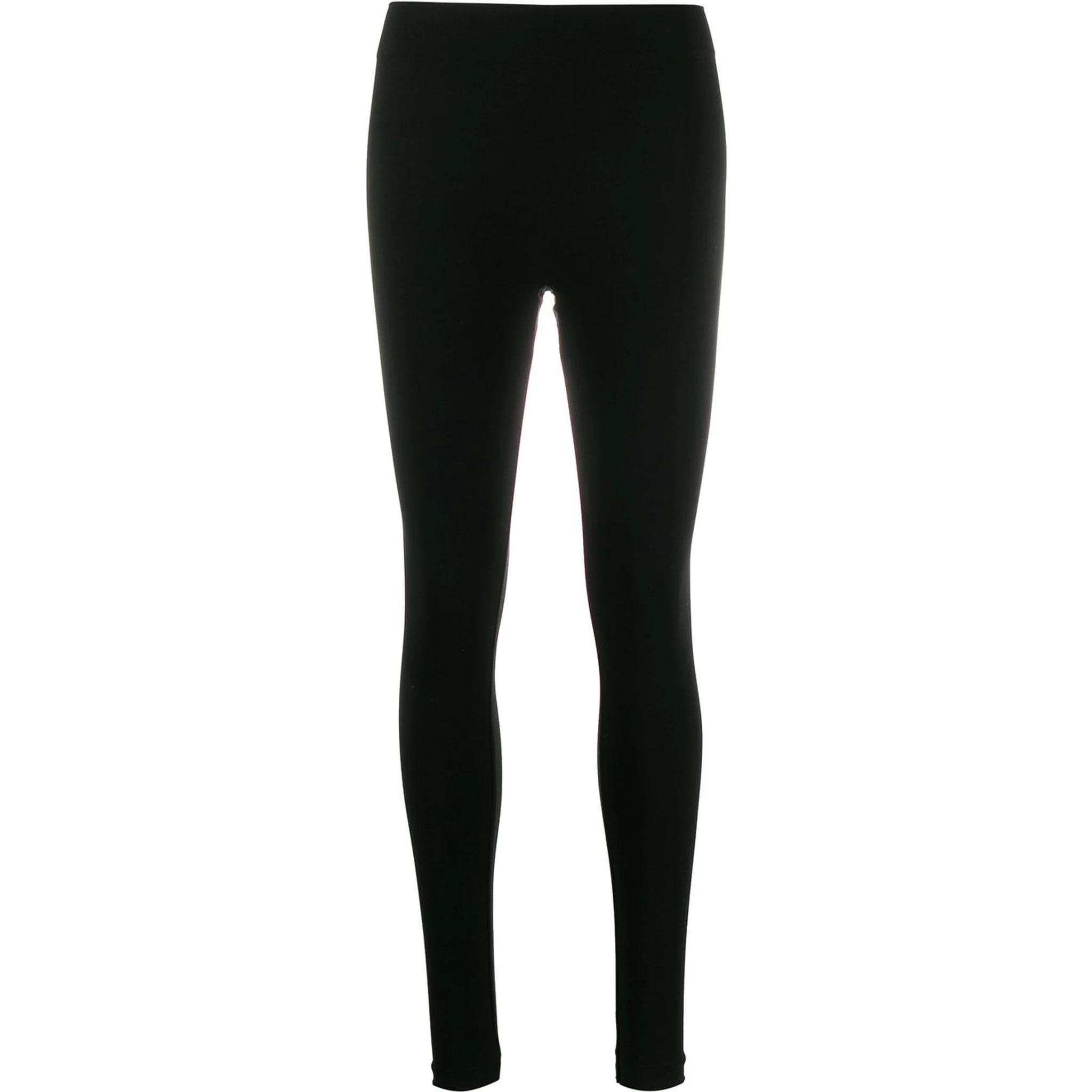 Wolford Trousers Black