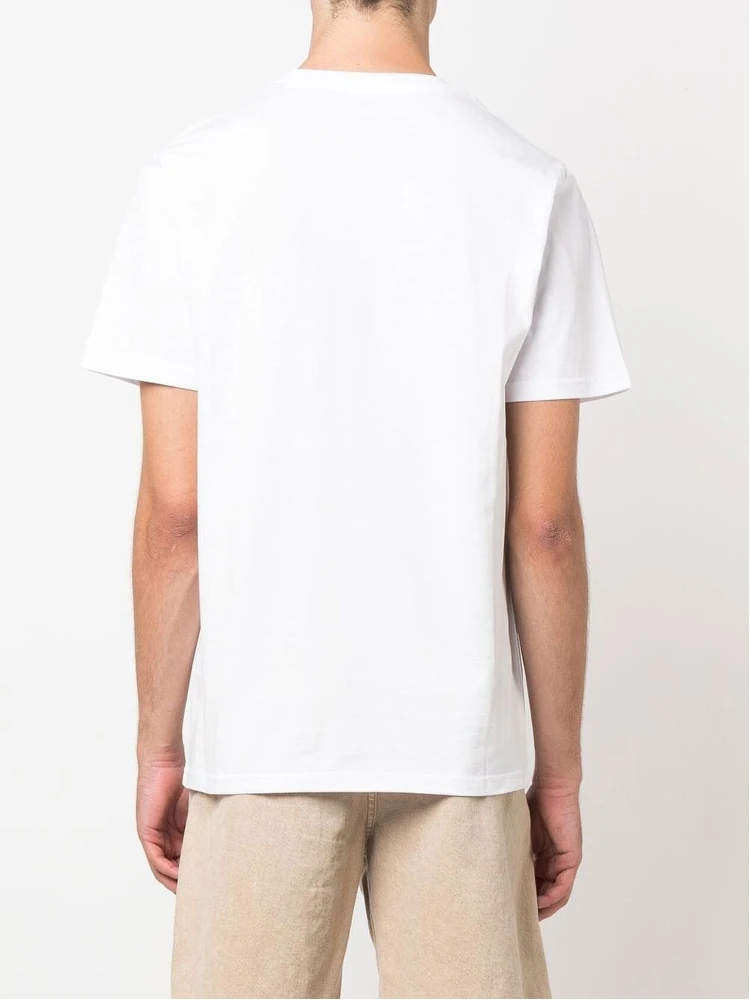 CARHARTT WIP PRE T-shirts and Polos White alternative