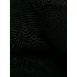 Wolford Trousers Black