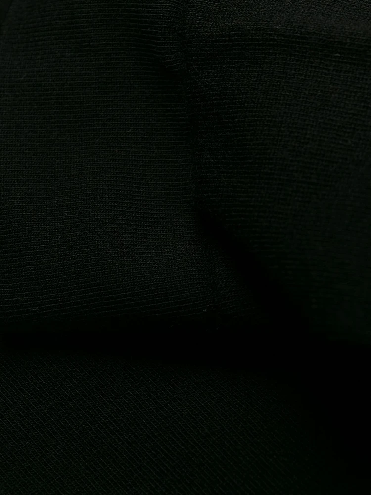 Wolford Trousers Black alternative