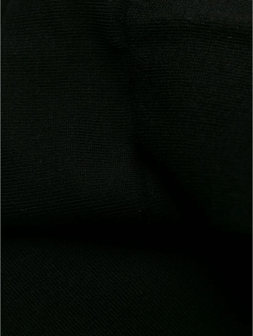 Wolford Trousers Black