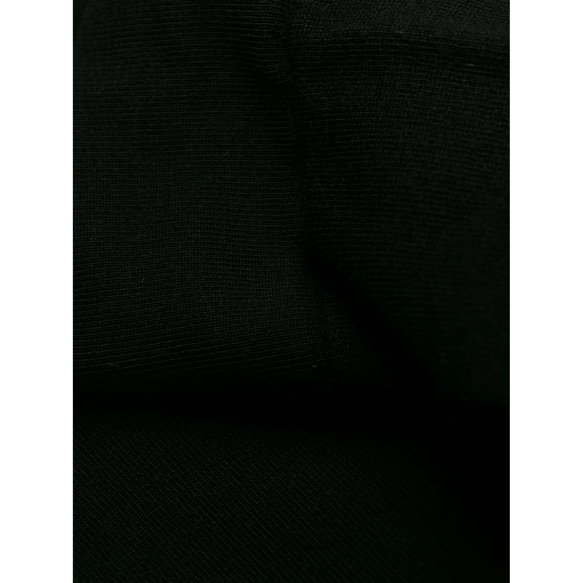 Wolford Trousers Black