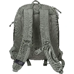 New Balance Bags.. Green