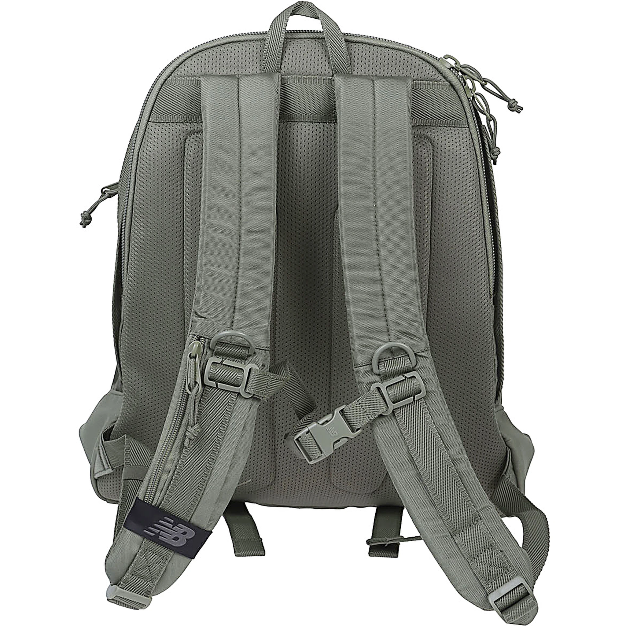 New Balance Bags.. Green