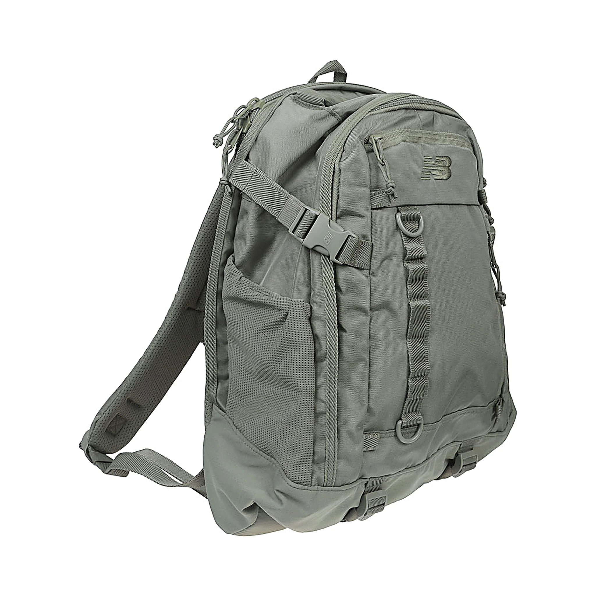 New Balance Bags.. Green