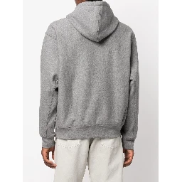 CARHARTT WIP MAIN Sweaters Grey