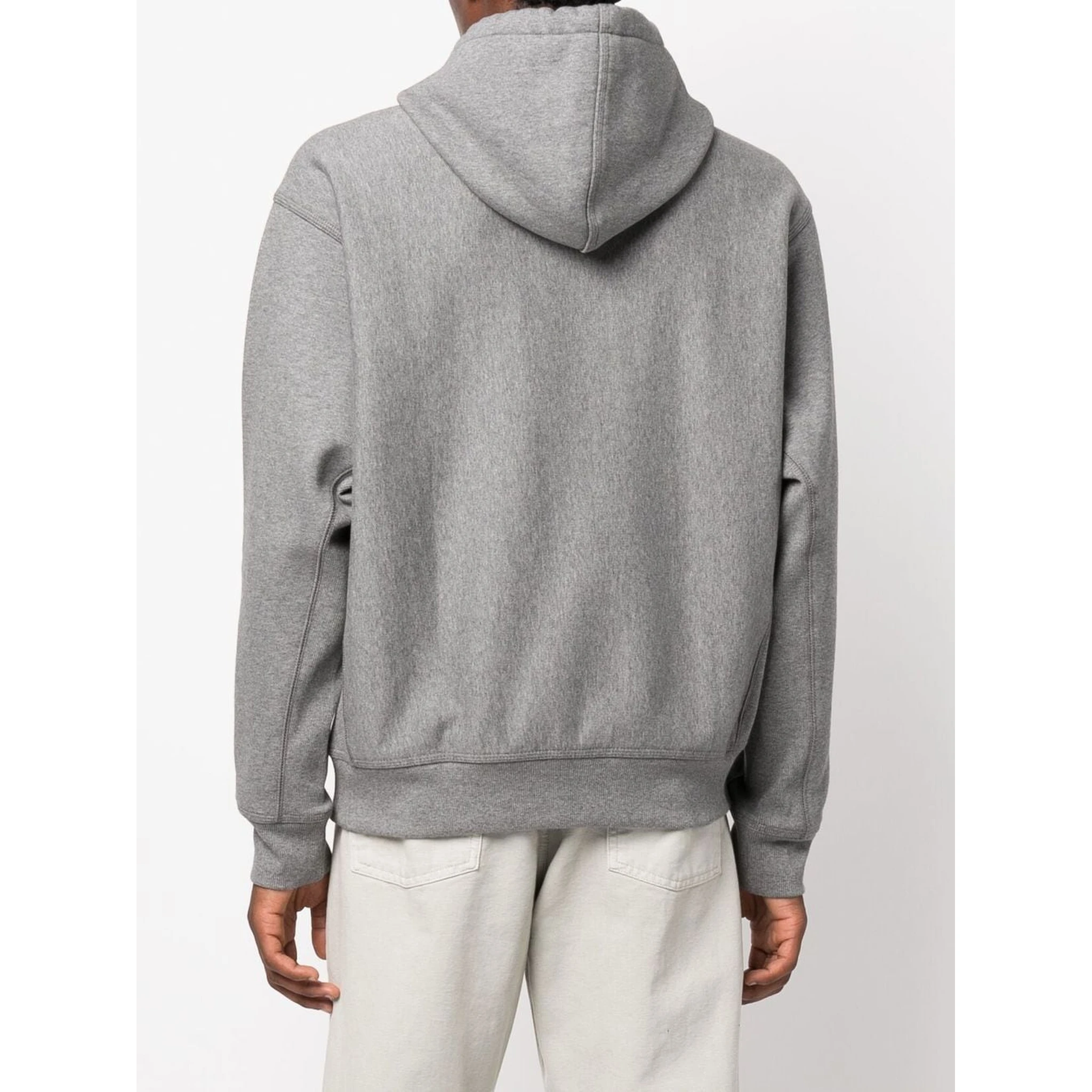 CARHARTT WIP MAIN Sweaters Grey