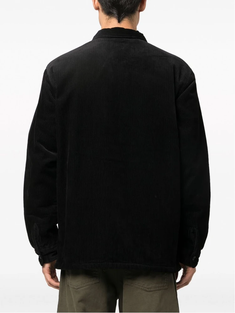 CARHARTT WIP MAIN Jackets Black alternative