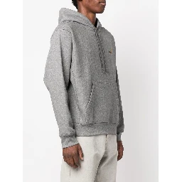 CARHARTT WIP MAIN Sweaters Grey