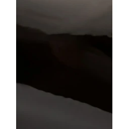 Mary Jane Lace-up Block Heel Shoes In Black