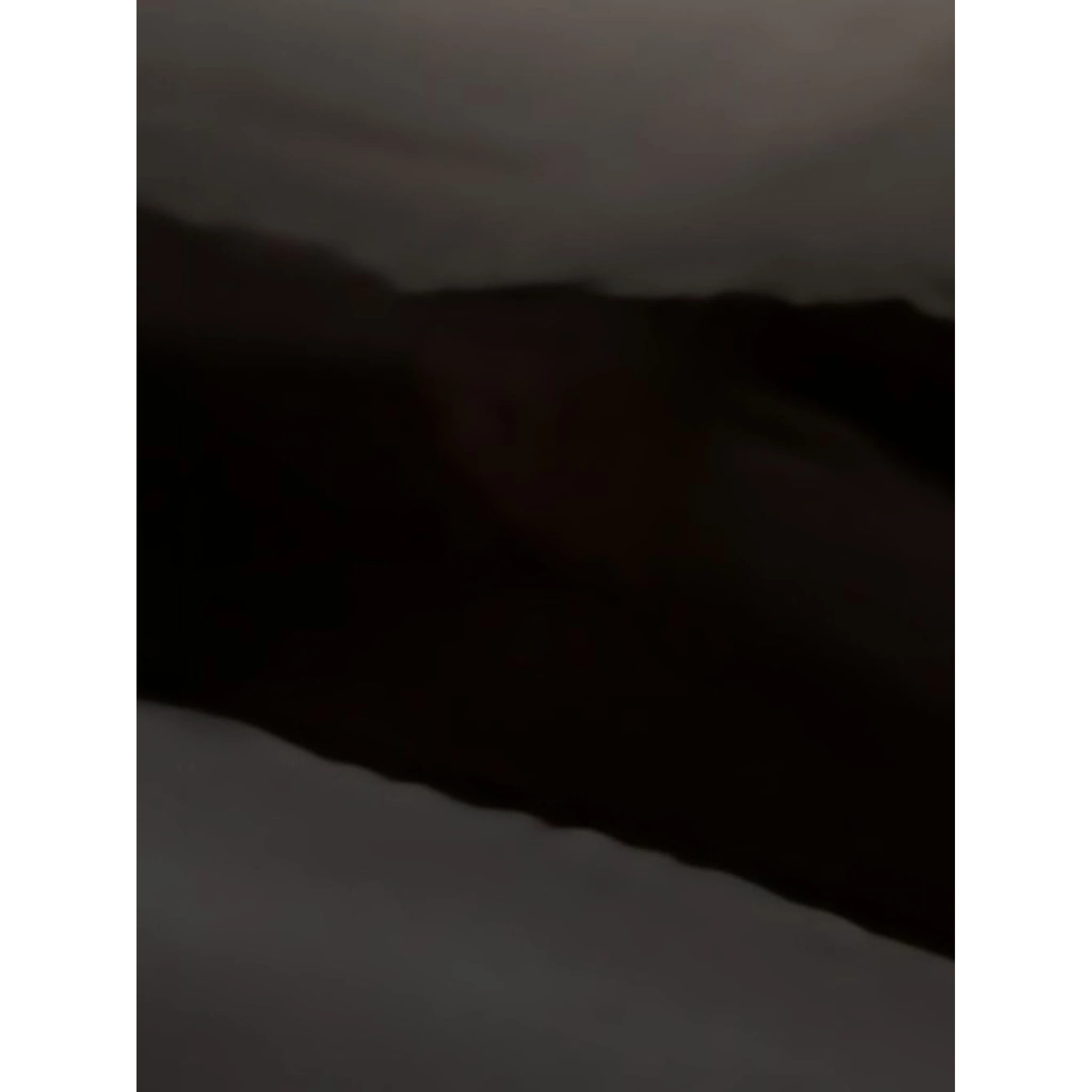 Mary Jane Lace-up Block Heel Shoes In Black