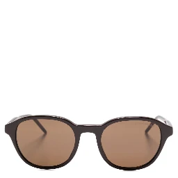 0ea4247u Sunglasses