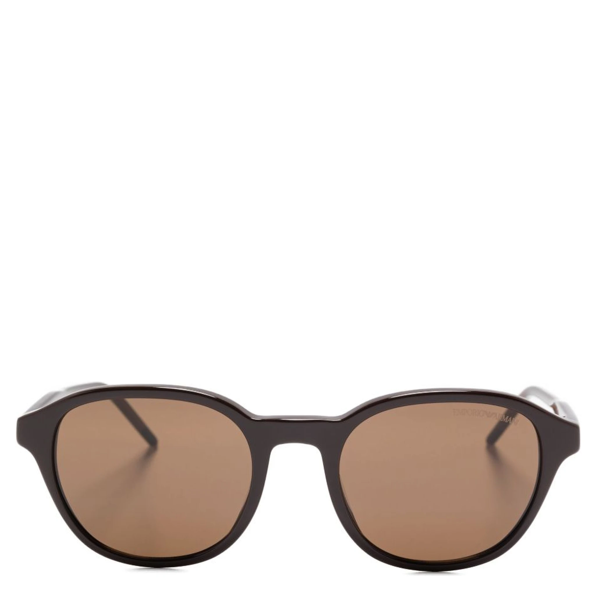 0ea4247u Sunglasses