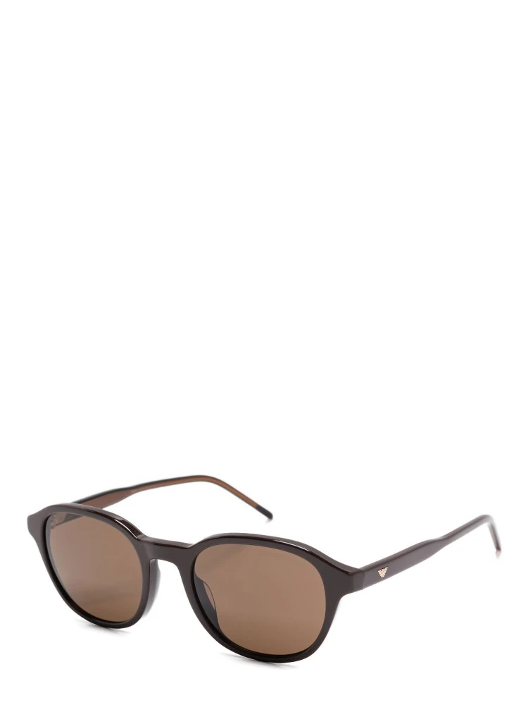0ea4247u Sunglasses alternative