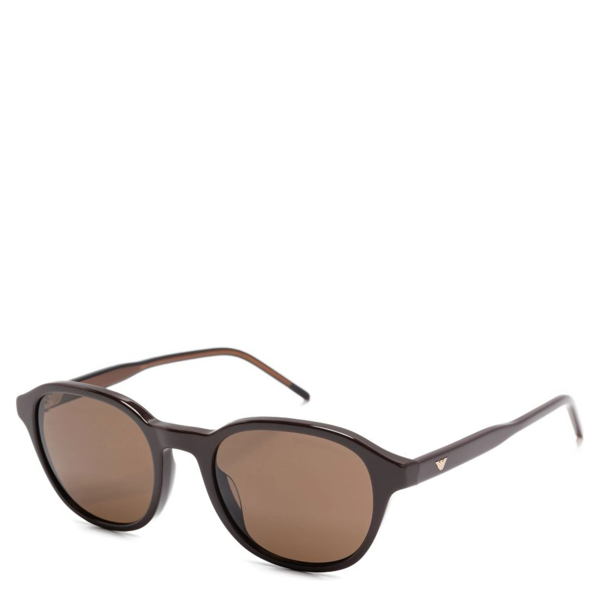 0ea4247u Sunglasses