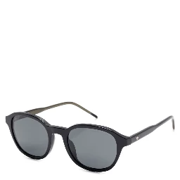 Emporio Armani Sunglasses Black