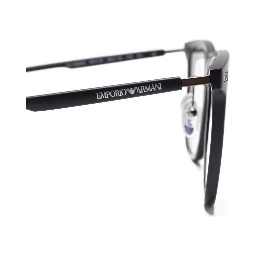 Unisex square sunglasses