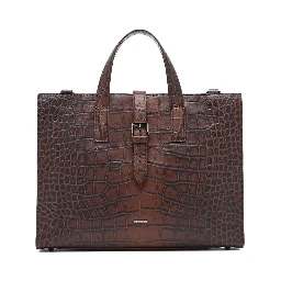 Emporio Armani Bags.. Brown