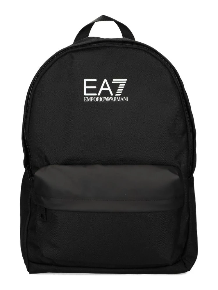 EA7 Bags.. Black