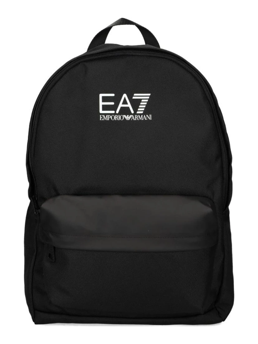 EA7 Bags.. Black