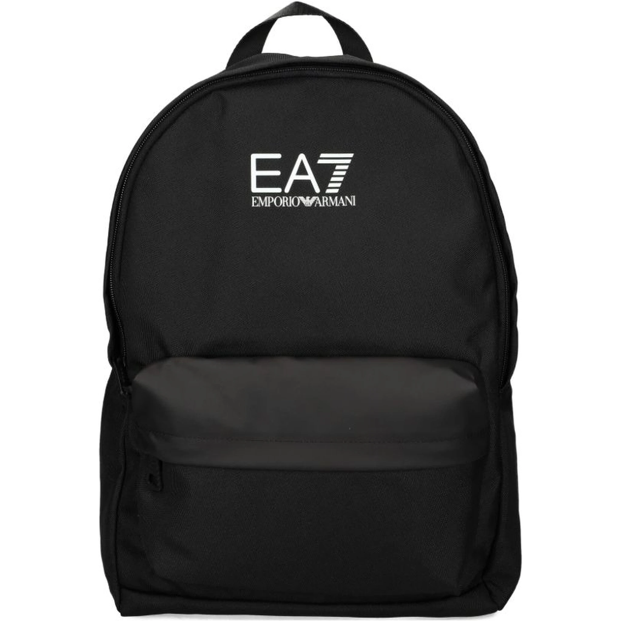 EA7 Bags.. Black