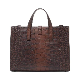 Emporio Armani Bags.. Brown