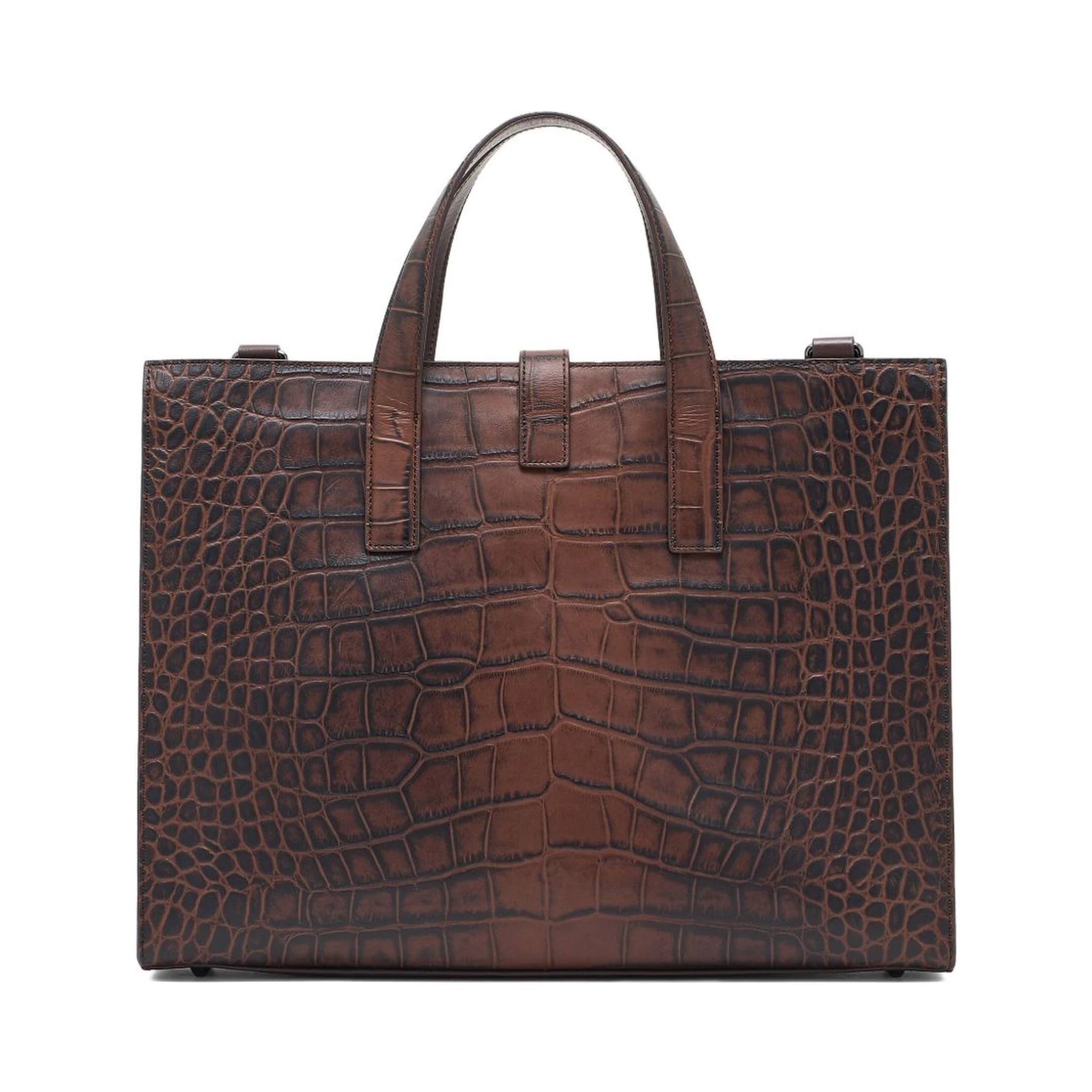 Emporio Armani Bags.. Brown