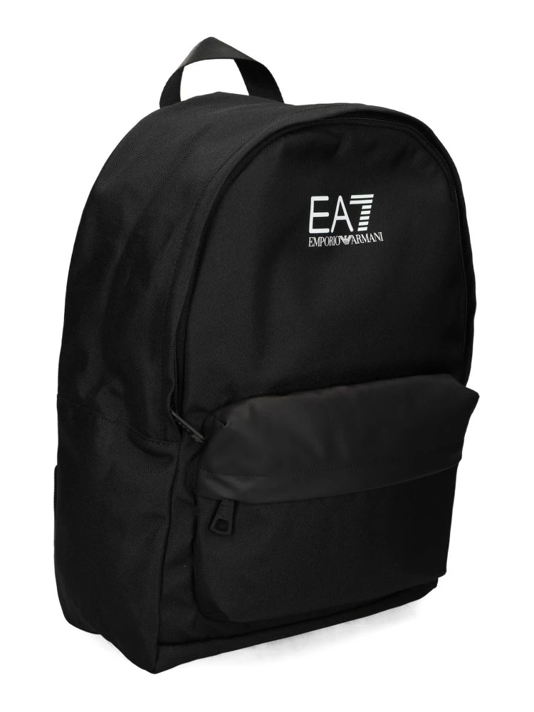 EA7 Bags.. Black alternative