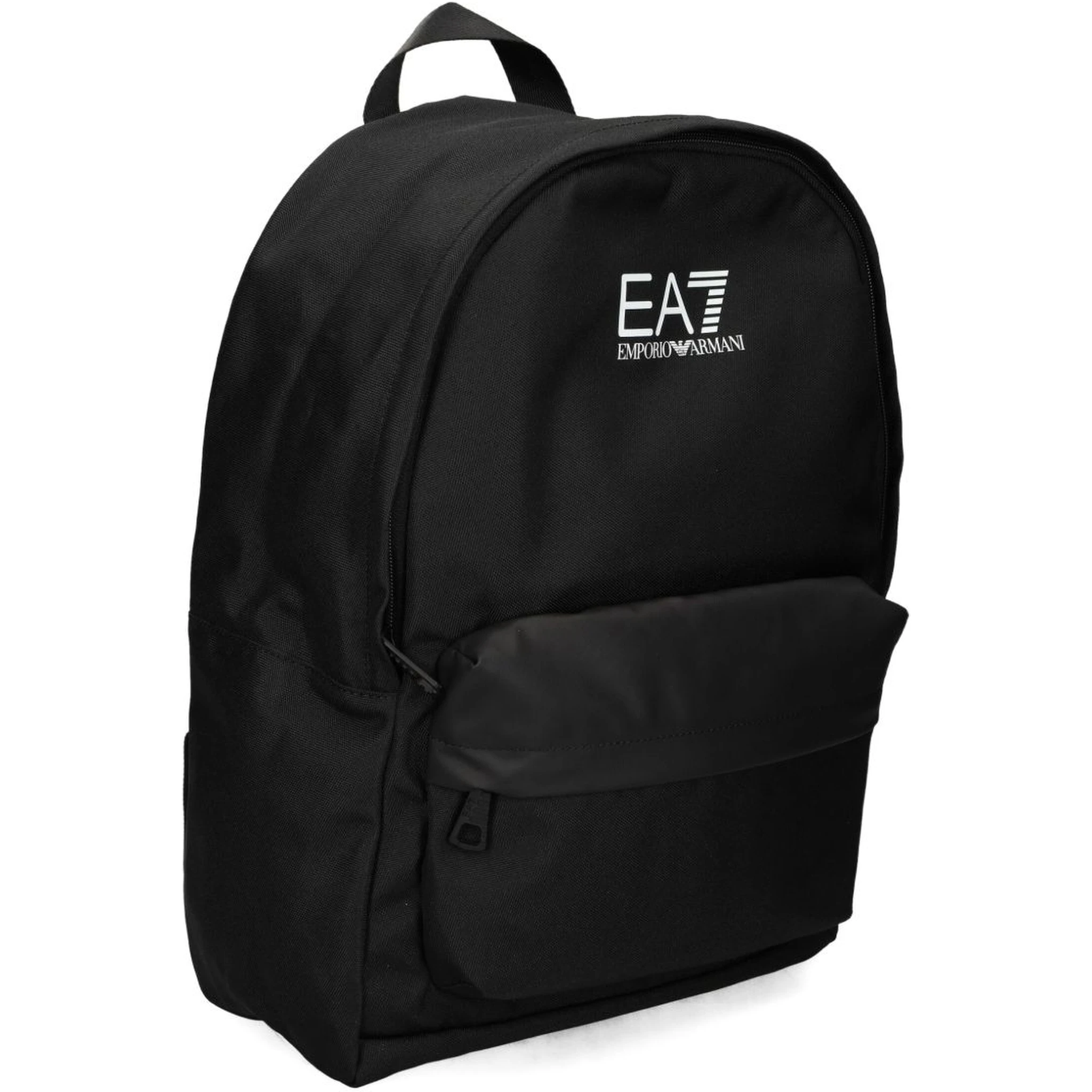 EA7 Bags.. Black