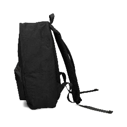 EA7 Bags.. Black