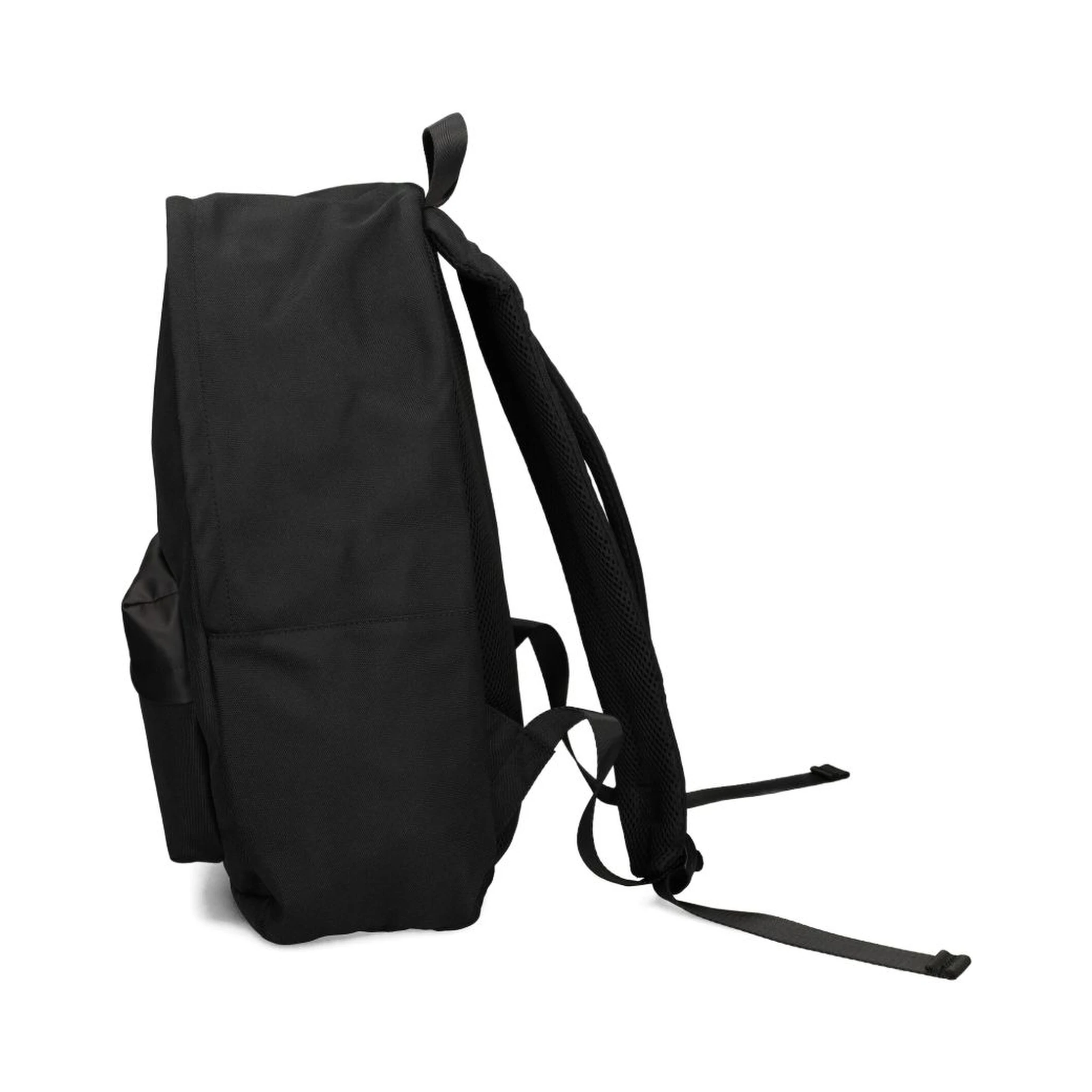 EA7 Bags.. Black