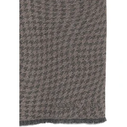 Emporio Armani Scarfs Beige