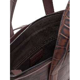 Emporio Armani Bags.. Brown