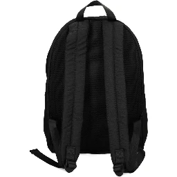 EA7 Bags.. Black
