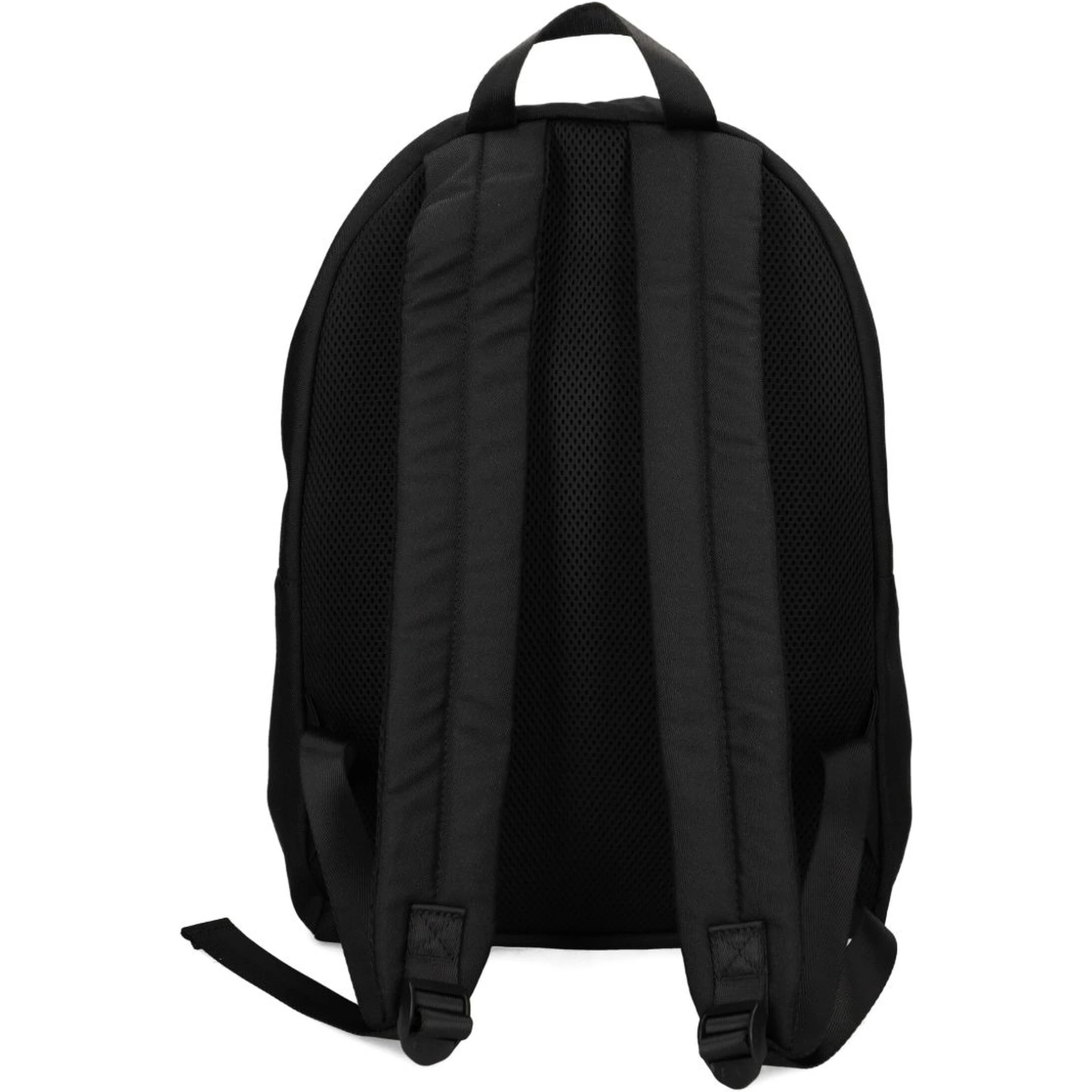 EA7 Bags.. Black