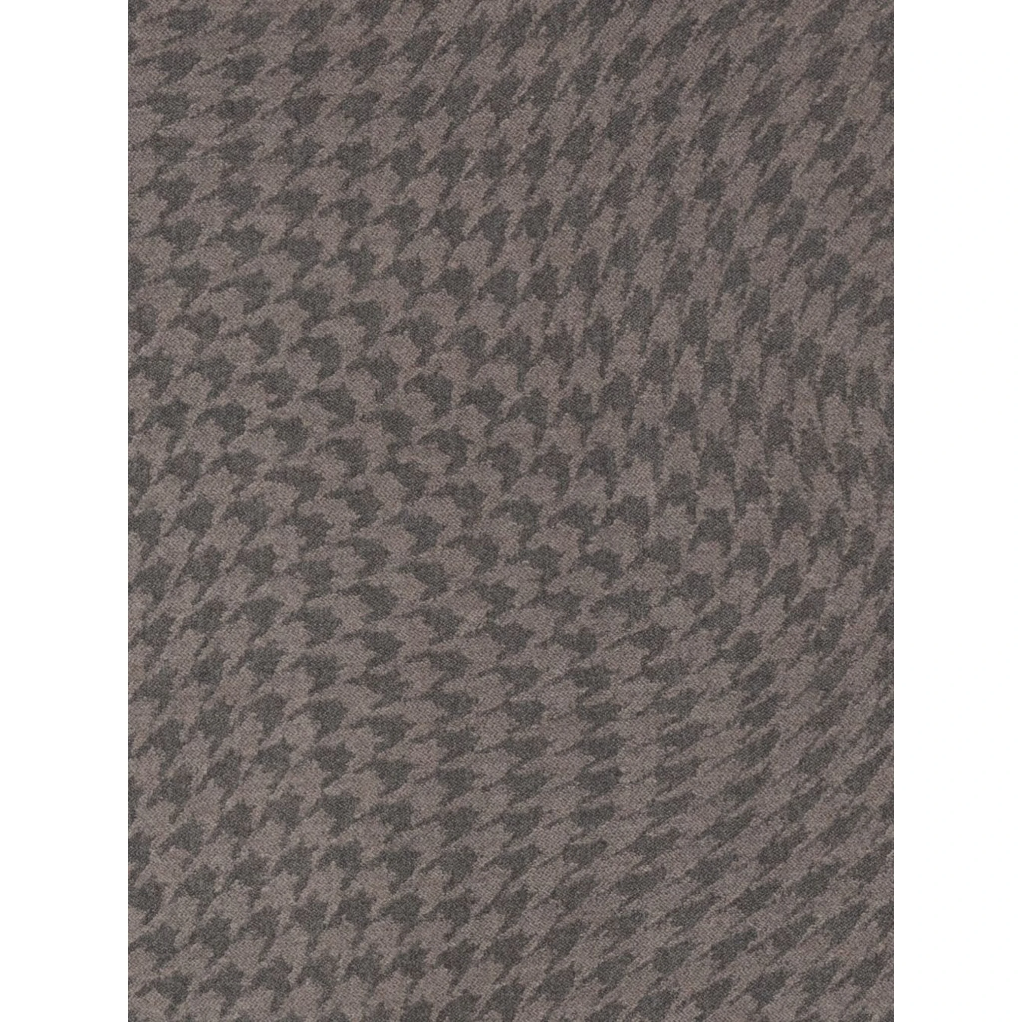 Emporio Armani Scarfs Beige