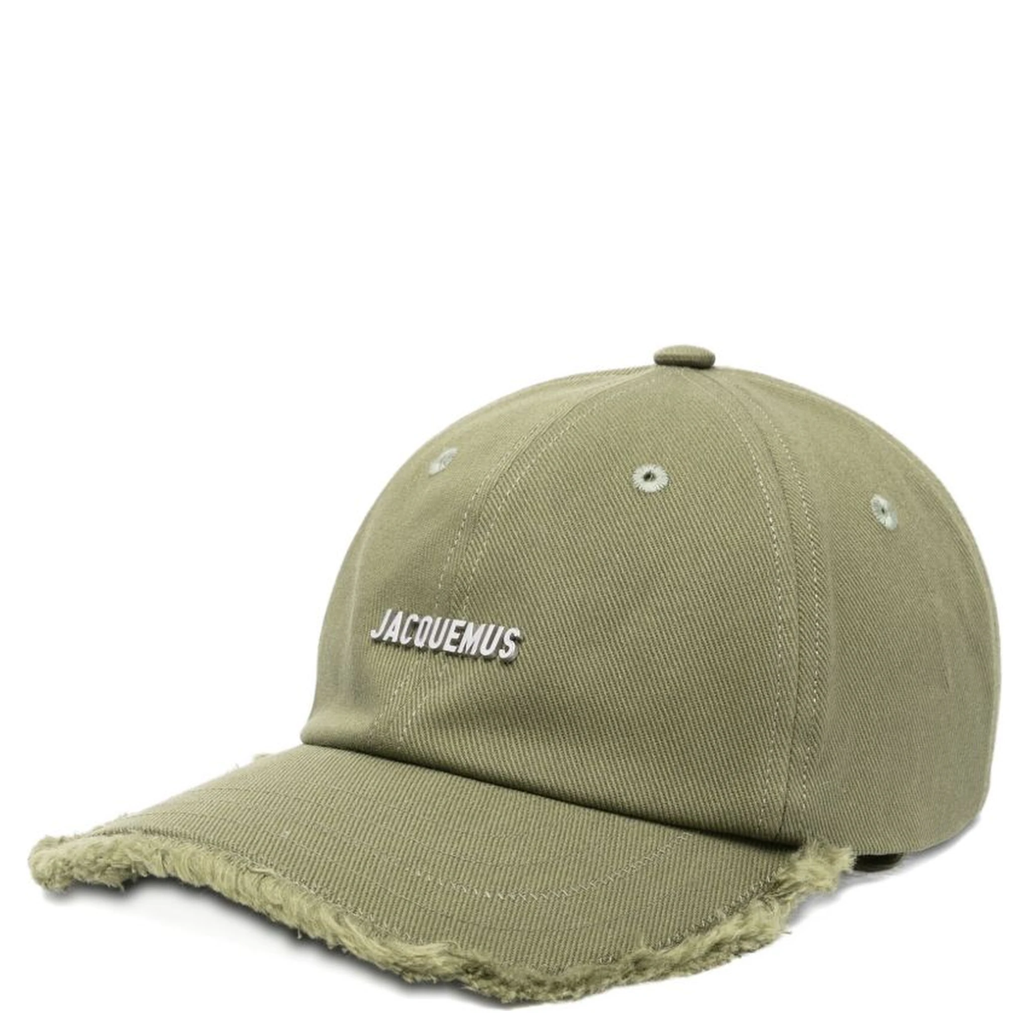 قبعات جاكيموس