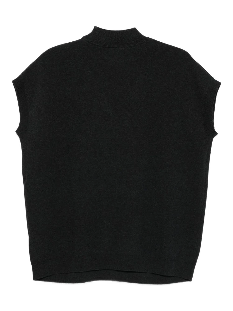 Alysi Top Grey alternative