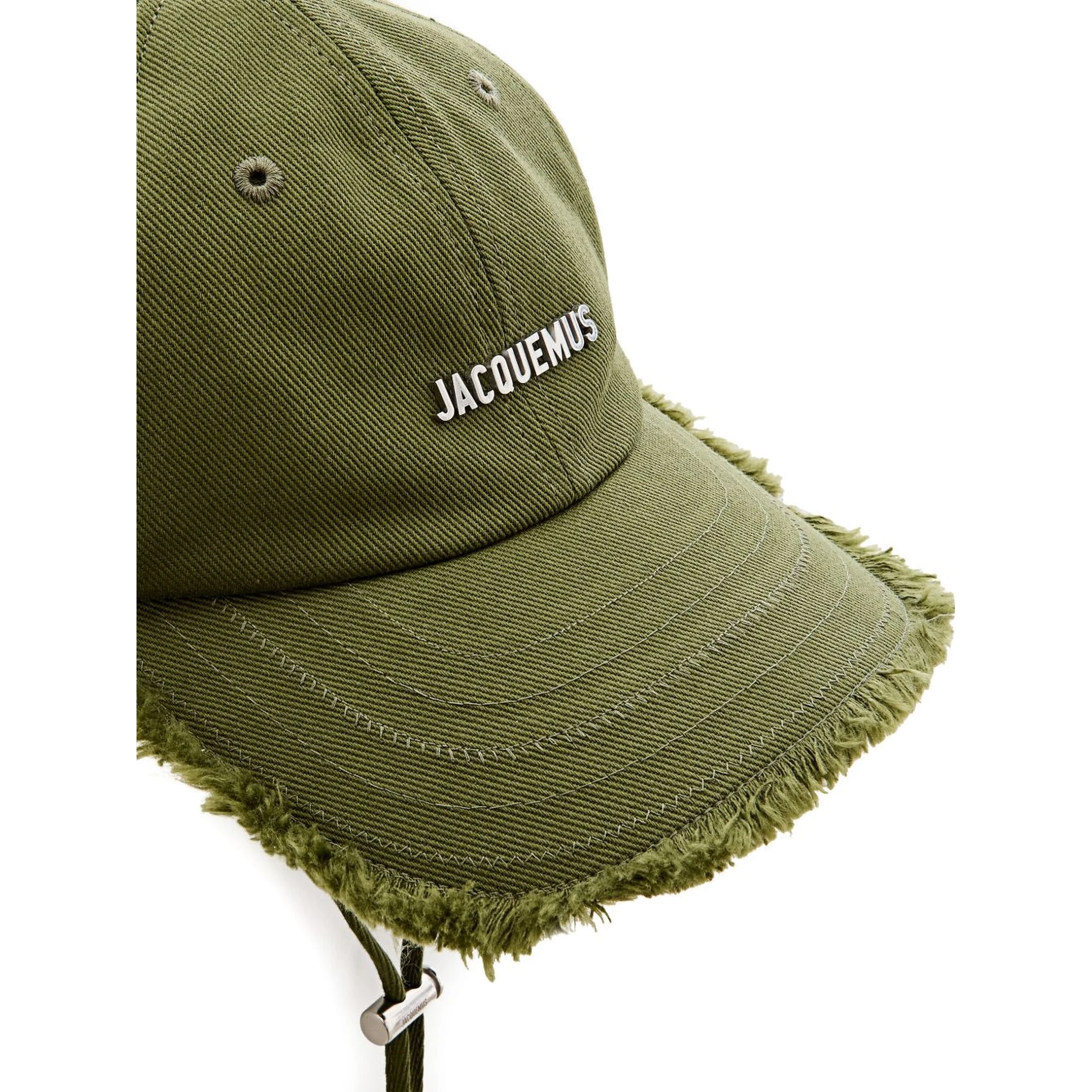 JACQUEMUS Hats