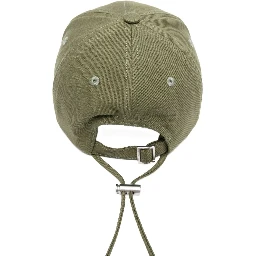 قبعات جاكيموس