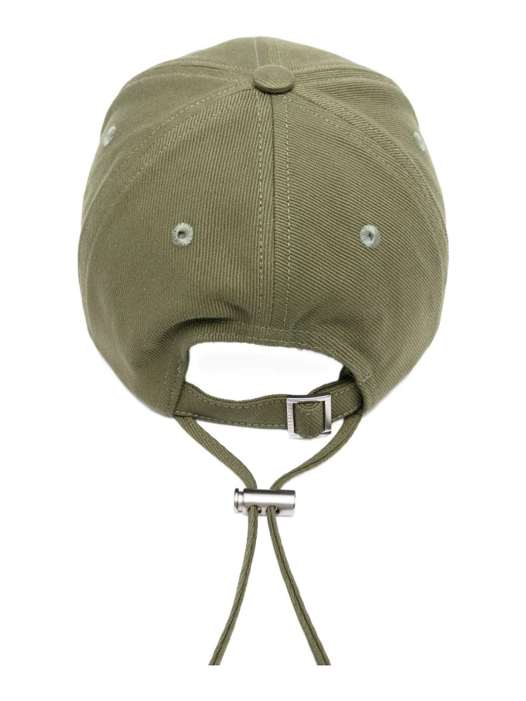 قبعات جاكيموس alternative